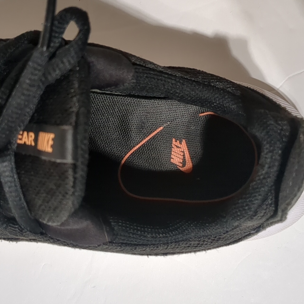 Nike Viale Running Shoes women's size 7.5 - Picture 10 of 10